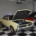 PrivateCollectio_044 (June 03, 2017)